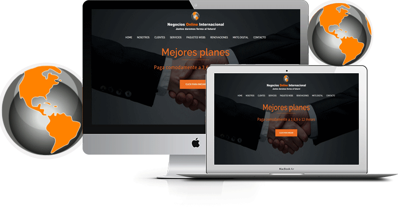 WEB - ESENCIAL - Imagen 2