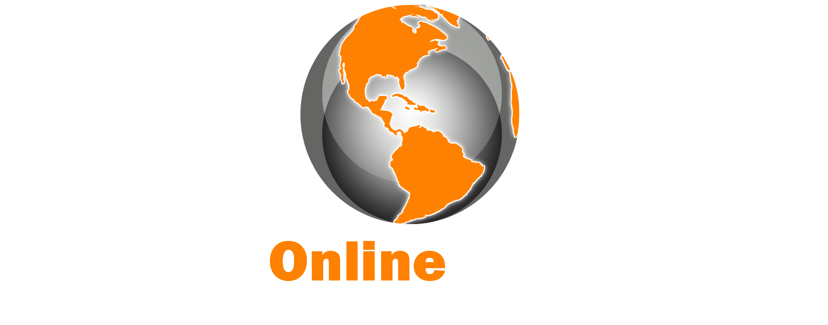 Negocios Online Internacional